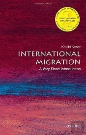 International Migration