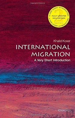 Bertrand.pt - International Migration