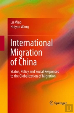 Bertrand.pt - International Migration Of China