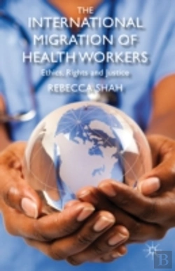 Bertrand.pt - International Migration Of Health Worker