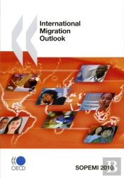 International Migration Outlook 2010