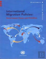 International Migration Policies