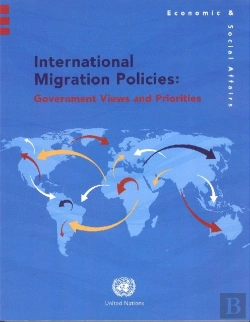 Bertrand.pt - International Migration Policies