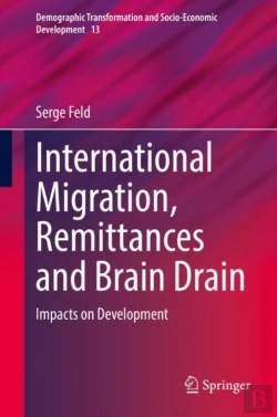 Bertrand.pt - International Migration, Remittances And Brain Drain