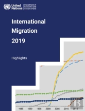 International Migration Report 2019