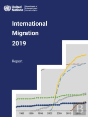 International Migration Report 2019