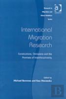 International Migration Research