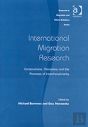 International Migration Research