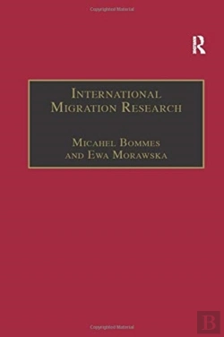 Bertrand.pt - International Migration Research