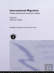 International Migration