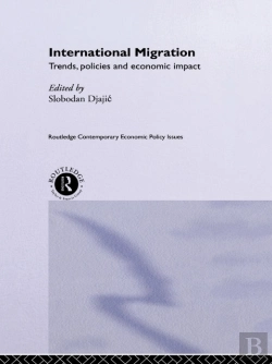 Bertrand.pt - International Migration
