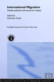 International Migration