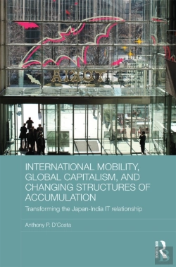 Bertrand.pt - International Mobility, Global Capitalism, And Changing Structures Of Accumulation