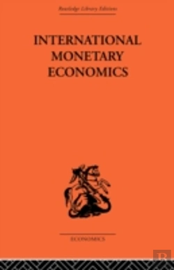Bertrand.pt - International Monetary Economics