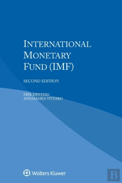 Bertrand.pt - International Monetary Fund (Imf)
