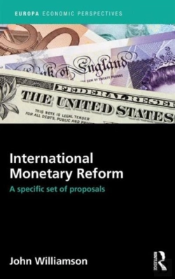 Bertrand.pt - International Monetary Reform