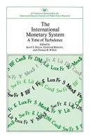 International Monetary System