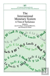 International Monetary System