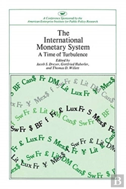 Bertrand.pt - International Monetary System