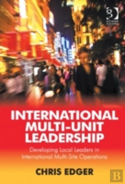 Bertrand.pt - International Multi-Unit Leadership