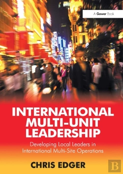 Bertrand.pt - International Multi-Unit Leadership