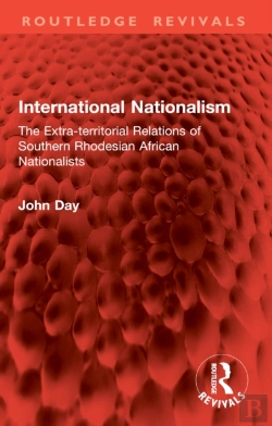 Bertrand.pt - International Nationalism