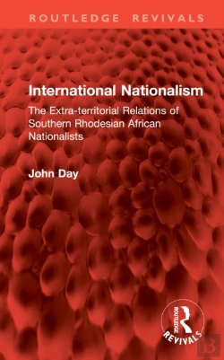 Bertrand.pt - International Nationalism