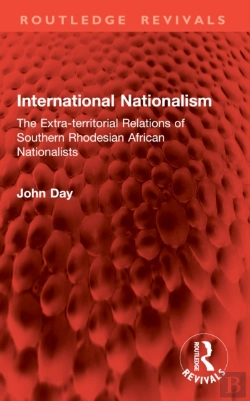 Bertrand.pt - International Nationalism