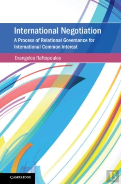 Bertrand.pt - International Negotiation