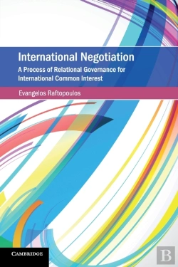 Bertrand.pt - International Negotiation