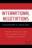 International Negotiations