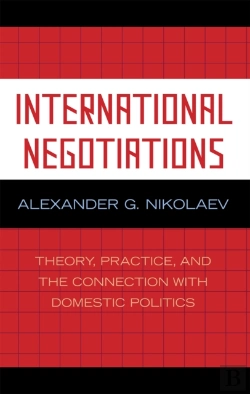 Bertrand.pt - International Negotiations