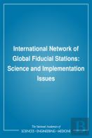 International Network Of Global Fiducial Stations