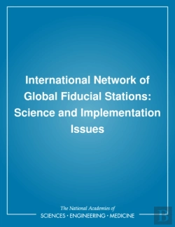 Bertrand.pt - International Network Of Global Fiducial Stations