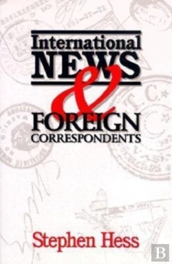 Bertrand.pt - International News & Foreign Correspondents