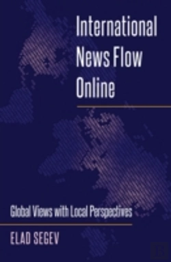 Bertrand.pt - International News Flow Online