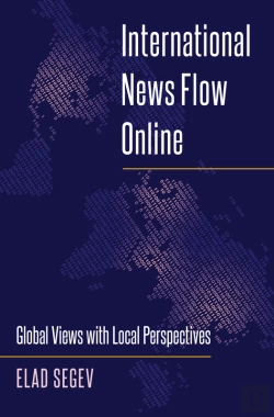Bertrand.pt - International News Flow Online