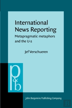 Bertrand.pt - International News Reporting