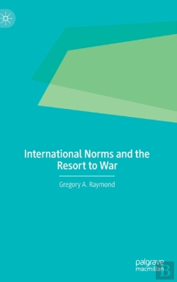 Bertrand.pt - International Norms And The Resort To War