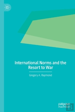 Bertrand.pt - International Norms And The Resort To War