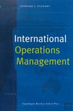 Bertrand.pt - International Operations Management