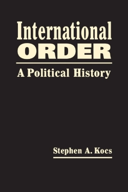 Bertrand.pt - International Order