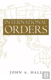 International Orders