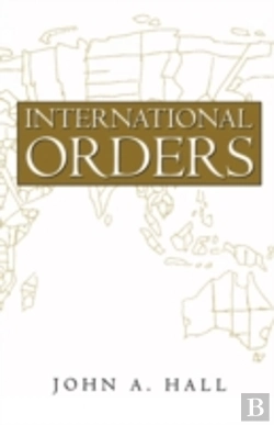 Bertrand.pt - International Orders