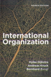 International Organization