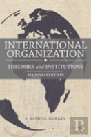 International Organization