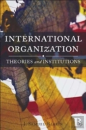 International Organization