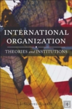 Bertrand.pt - International Organization