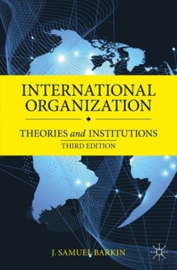 Bertrand.pt - International Organization