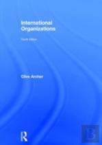 International Organizations